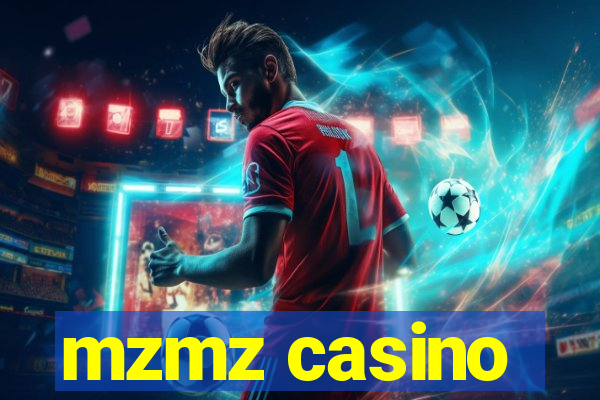 mzmz casino